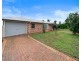 15 Gouldson Drive, Kearneys Spring QLD 4350