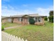 15 Gouldson Drive, Kearneys Spring QLD 4350
