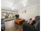 139 Gorman Street, Darling Heights QLD 4350