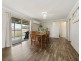 139 Gorman Street, Darling Heights QLD 4350