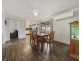 139 Gorman Street, Darling Heights QLD 4350