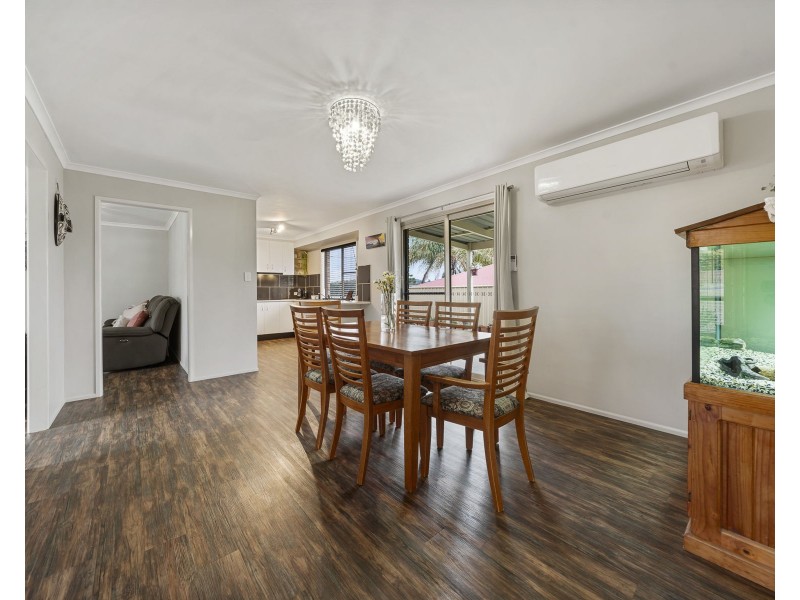 139 Gorman Street, Darling Heights QLD 4350