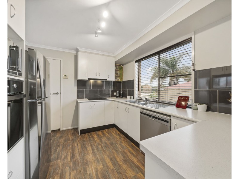 139 Gorman Street, Darling Heights QLD 4350