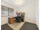139 Gorman Street, Darling Heights QLD 4350