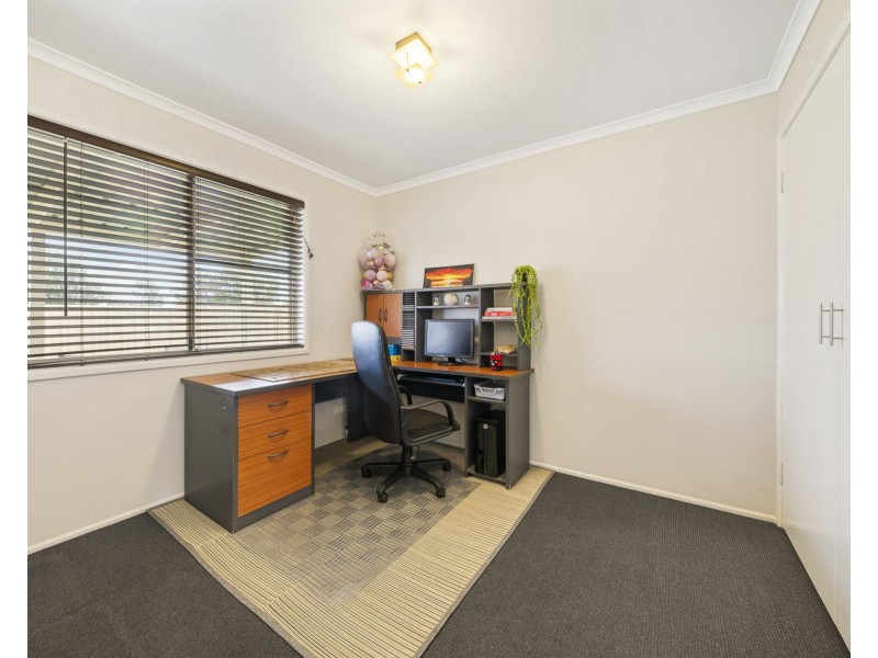 139 Gorman Street, Darling Heights QLD 4350