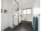 139 Gorman Street, Darling Heights QLD 4350