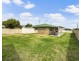 139 Gorman Street, Darling Heights QLD 4350