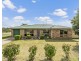 139 Gorman Street, Darling Heights QLD 4350