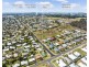 139 Gorman Street, Darling Heights QLD 4350