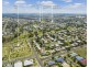 139 Gorman Street, Darling Heights QLD 4350