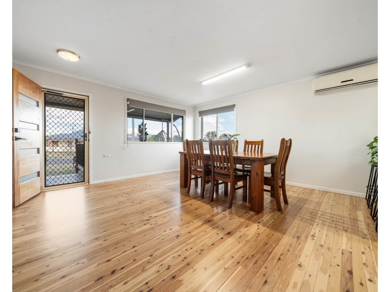 30 Gladstone Street, Wyreema QLD 4352