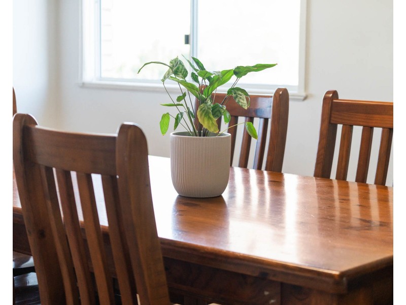 30 Gladstone Street, Wyreema QLD 4352