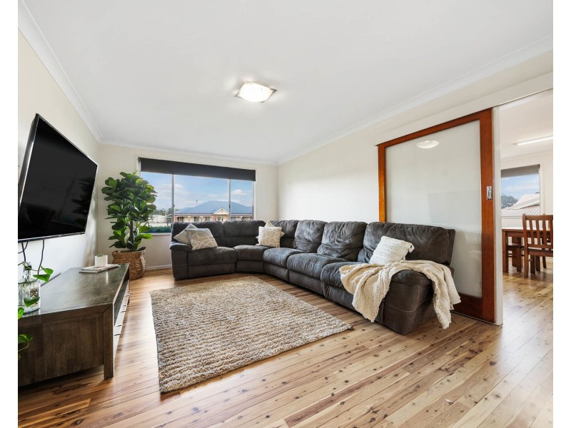 30 Gladstone Street, Wyreema QLD 4352