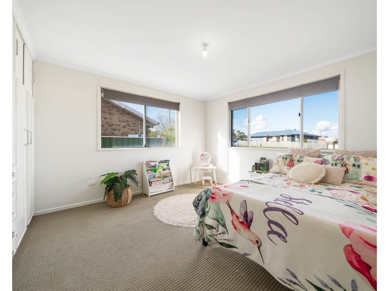 30 Gladstone Street, Wyreema QLD 4352