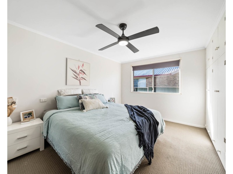 30 Gladstone Street, Wyreema QLD 4352
