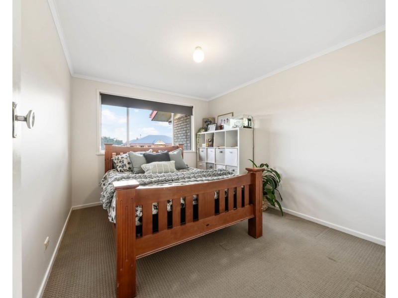 30 Gladstone Street, Wyreema QLD 4352