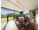 30 Gladstone Street, Wyreema QLD 4352