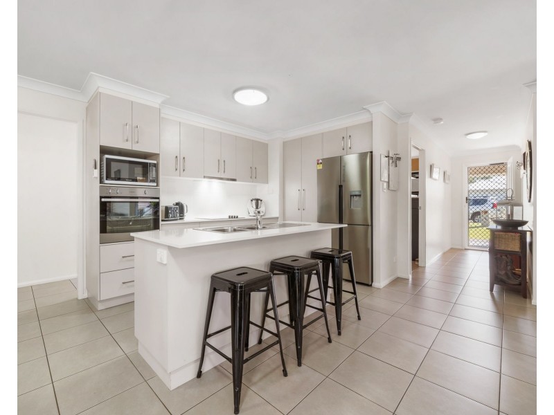 56 Edwin Street, Westbrook QLD 4350
