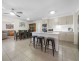 56 Edwin Street, Westbrook QLD 4350