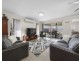 56 Edwin Street, Westbrook QLD 4350