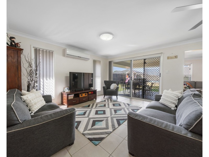 56 Edwin Street, Westbrook QLD 4350