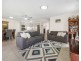56 Edwin Street, Westbrook QLD 4350
