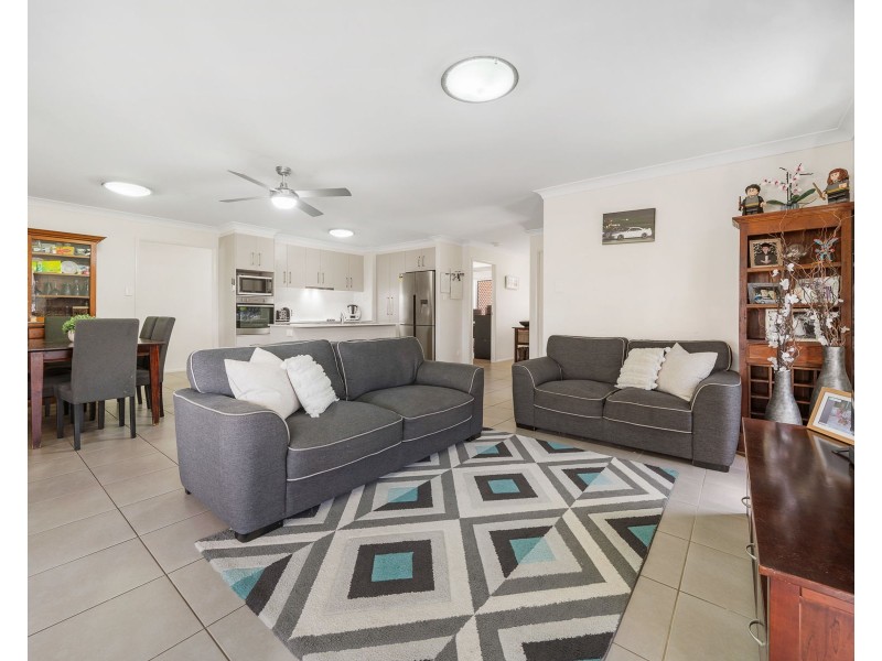 56 Edwin Street, Westbrook QLD 4350