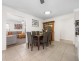 56 Edwin Street, Westbrook QLD 4350