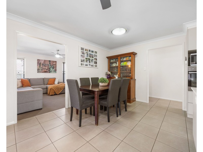 56 Edwin Street, Westbrook QLD 4350