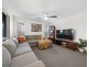 56 Edwin Street, Westbrook QLD 4350