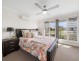 56 Edwin Street, Westbrook QLD 4350