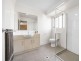 56 Edwin Street, Westbrook QLD 4350