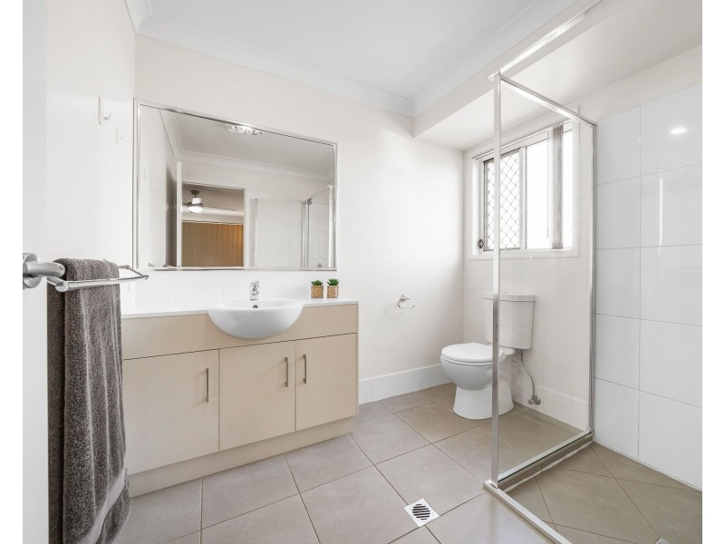 56 Edwin Street, Westbrook QLD 4350