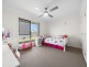 56 Edwin Street, Westbrook QLD 4350