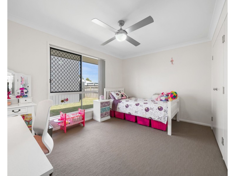 56 Edwin Street, Westbrook QLD 4350
