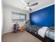 56 Edwin Street, Westbrook QLD 4350