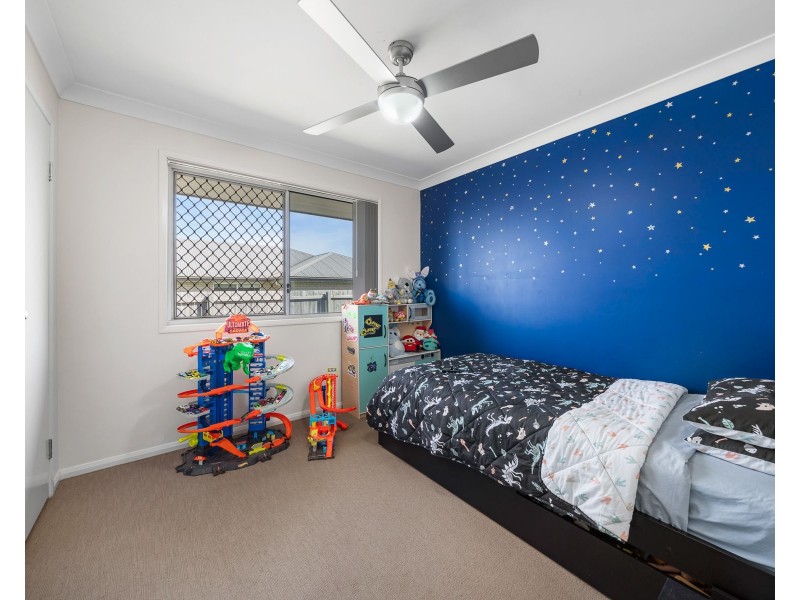 56 Edwin Street, Westbrook QLD 4350