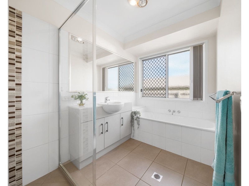 56 Edwin Street, Westbrook QLD 4350