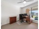 56 Edwin Street, Westbrook QLD 4350