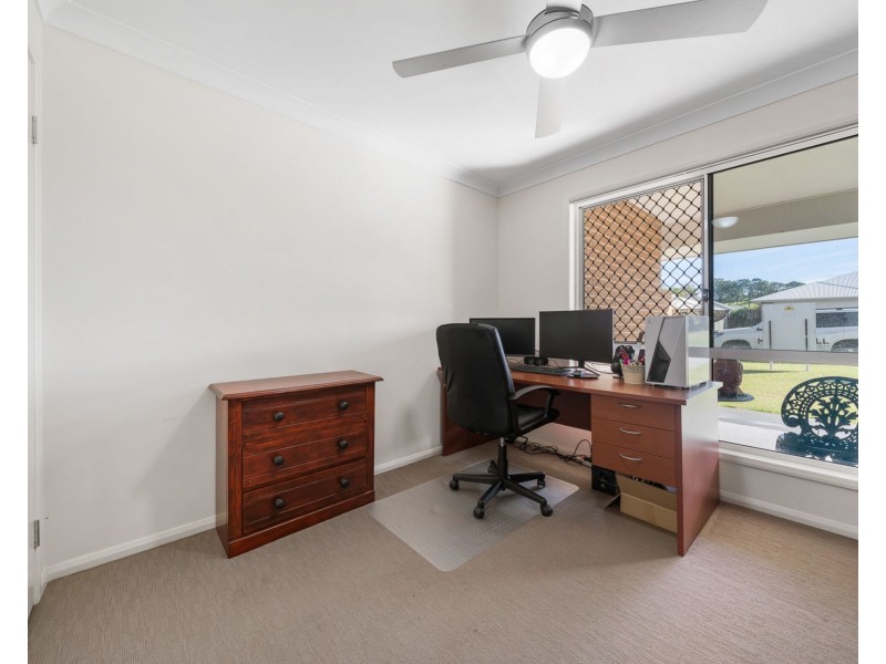 56 Edwin Street, Westbrook QLD 4350