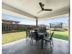 56 Edwin Street, Westbrook QLD 4350