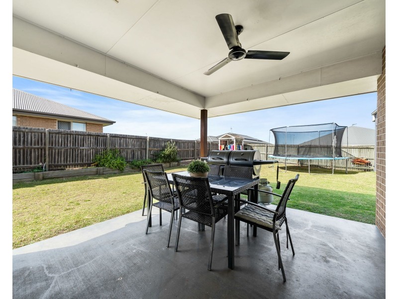 56 Edwin Street, Westbrook QLD 4350