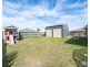 56 Edwin Street, Westbrook QLD 4350