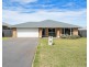 56 Edwin Street, Westbrook QLD 4350