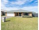 56 Edwin Street, Westbrook QLD 4350