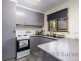 2/16 Ruthven Street, Harlaxton QLD 4350