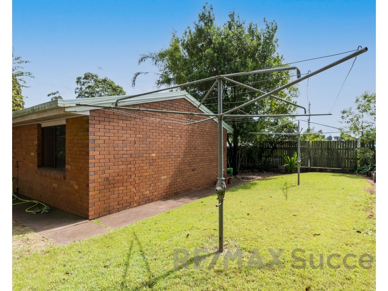 2/16 Ruthven Street, Harlaxton QLD 4350