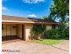 2/13 Meibusch Street, Rangeville QLD 4350