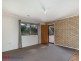 2/13 Meibusch Street, Rangeville QLD 4350