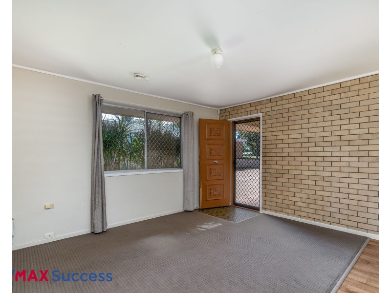 2/13 Meibusch Street, Rangeville QLD 4350